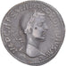 Moneda, Pisidia, Gordian III, Sestercio, 238-244, Antioch, MBC, Bronce