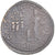 Moneda, Pisidia, Gordian III, Sestercio, 238-244, Antioch, MBC, Bronce