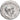 Moneda, Cilicia, Hadrian, Tridrachm, 117-138, Tarsos, MBC+, Plata, RPC:III-3260