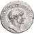 Moneda, Cilicia, Hadrian, Tridrachm, 117-138, Tarsos, MBC+, Plata, RPC:III-3260