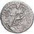 Moneda, Cilicia, Hadrian, Tridrachm, 117-138, Tarsos, MBC+, Plata, RPC:III-3260