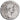 Moneda, Cilicia, Hadrian, Tridrachm, 117-138, Tarsos, MBC+, Plata, RPC:III-3260