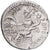 Moneda, Cilicia, Hadrian, Tridrachm, 117-138, Tarsos, MBC+, Plata, RPC:III-3260
