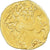 Coin, Ambiani, 1/4 Stater, 2nd century BC, Amiens, EF(40-45), Gold, Latour:7890