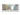 Banknote, Rwanda, 5000 Francs, 1988, 1988-01-01, KM:22, UNC(65-70)