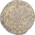 Coin, France, Archevêché de Cambrai, Maximilien de Berghes, sprenger, ND