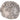 Moneda, Francia, LORRAINE, Antoine le bon, Sol, 1508-1544, Nancy, MBC, Plata