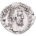 Didius Julianus, Denarius, 193, Rome, Silver, EF(40-45), RIC:3