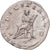 Moneda, Herennia Etruscilla, Antoninianus, 250-251, Rome, MBC+, Vellón, RIC:59b