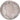 Duitse staten, PRUSSIA, Friedrich Wilhelm III, 1/6 Thaler, 1812, Berlin, Zilver