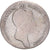 Duitse staten, PRUSSIA, Friedrich Wilhelm III, 1/6 Thaler, 1812, Berlin, Zilver