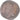 Coin, Spanish Netherlands, Philip II, Liard, 1590, Maastricht, VF(30-35), Copper
