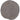 Coin, Spanish Netherlands, Philip II, Liard, 1591, Maastricht, VF(30-35), Copper