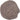 Coin, Spanish Netherlands, Philip II, Liard, 1591, Maastricht, EF(40-45), Copper