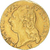 França, Louis XVI, Louis d'or à la tête nue, 1786, Limoges, 2nd semestre