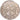 France, Charles le Chauve, Obol, 869-877, Reims, Silver, AU(50-53), Prou:133