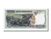 Banknot, Indonesia, 1000 Rupiah, 1992, KM:129b, UNC(65-70)