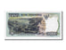 Banknote, Indonesia, 1000 Rupiah, 1992, KM:129b, UNC(65-70)