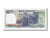 Banknote, Indonesia, 1000 Rupiah, 1992, KM:129b, UNC(65-70)