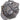 Coin, Leuci, Potin, 1st century BC, AU(50-53), Potin