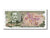 Banknote, Costa Rica, 5 Colones, 1986, UNC(65-70)