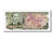 Banknote, Costa Rica, 5 Colones, 1986, KM:236d, UNC(65-70)