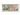 Banknote, Costa Rica, 5 Colones, 1986, KM:236d, UNC(65-70)