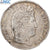 France, Louis-Philippe I, 5 Francs, 1831, Bayonne, Silver, NGC, XF40