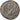 Moneda, Egypt, Ptolemy IV, Drachm, ca. 222-204 BC, Alexandria, MBC+, Bronce