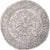 Republic of Genoa, 2 Scudi, 1705, Genoa, Silver, EF(40-45), KM:82
