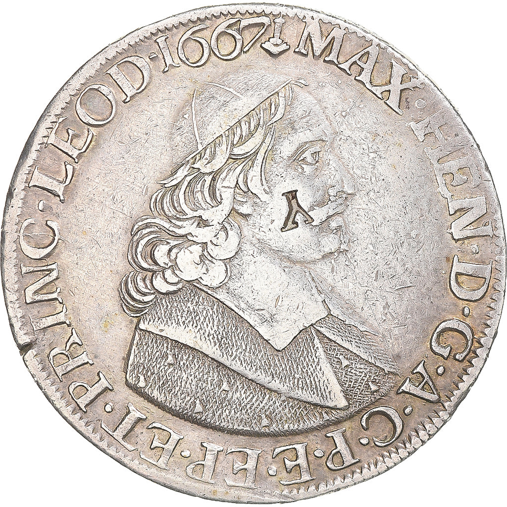 Henri De Baviere: Tout Savoir Sur La Bavière – KKSURC