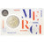 França, 2 Euro, Recherche médicale, MERCI, 2020, Monnaie de Paris, BU