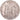 Coin, France, Hercule, 5 Francs, 1876, Paris, AU(55-58), Silver, KM:820.1