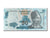 Banknote, Malawi, 50 Kwacha, 2012, KM:58, UNC(65-70)