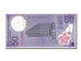 Banknote, Nicaragua, 50 Cordobas, 2010, UNC(65-70)