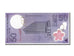 Billete, 50 Cordobas, 2010, Nicaragua, KM:207, UNC
