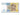Banknote, Ukraine, 1 Hryvnia, 2006, UNC(65-70)