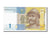 Banknote, Ukraine, 1 Hryvnia, 2006, KM:116a, UNC(65-70)