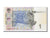 Banknote, Ukraine, 1 Hryvnia, 2006, KM:116a, UNC(65-70)