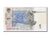 Banconote, Ucraina, 1 Hryvnia, 2006, KM:116a, FDS