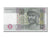 Banknote, Ukraine, 1 Hryvnia, 2004, UNC(65-70)
