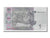 Banknote, Ukraine, 1 Hryvnia, 2004, UNC(65-70)