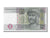 Banknot, Ukraina, 1 Hryvnia, 2004, KM:116a, UNC(65-70)