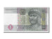 Banknote, Ukraine, 1 Hryvnia, 2004, KM:116a, UNC(65-70)