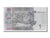 Banknote, Ukraine, 1 Hryvnia, 2004, KM:116a, UNC(65-70)