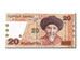 Banknote, KYRGYZSTAN, 20 Som, 2002, KM:19, UNC(65-70)