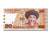 Banknote, KYRGYZSTAN, 20 Som, 2002, KM:19, UNC(65-70)