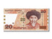 Banknote, KYRGYZSTAN, 20 Som, 2002, KM:19, UNC(65-70)