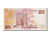 Banconote, Kirghizistan, 20 Som, 2002, KM:19, FDS