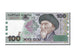 Banknote, KYRGYZSTAN, 100 Som, 2002, UNC(65-70)
